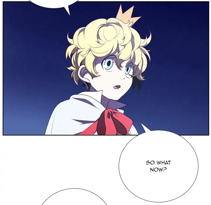Kidultic Showtime Chapter 102 page 66 - 
