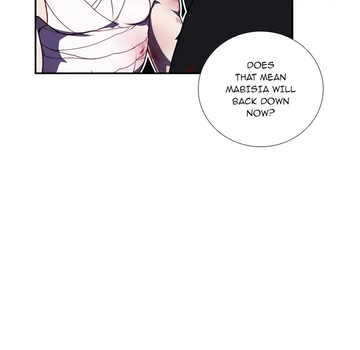 Kidultic Showtime Chapter 102 page 68 - 