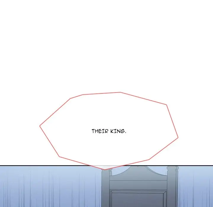 Kidultic Showtime Chapter 102 page 72 - 