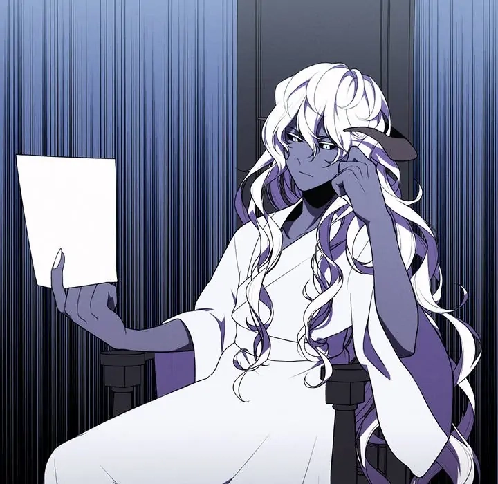 Kidultic Showtime Chapter 102 page 73 - 