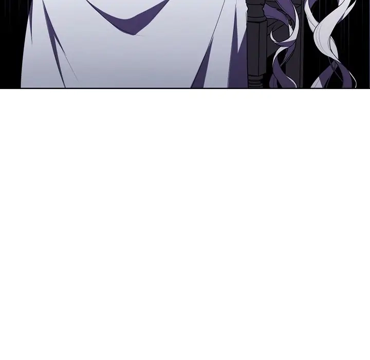 Kidultic Showtime Chapter 102 page 74 - 