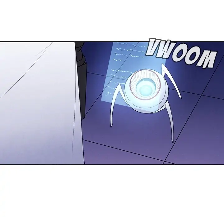 Kidultic Showtime Chapter 102 page 75 - 