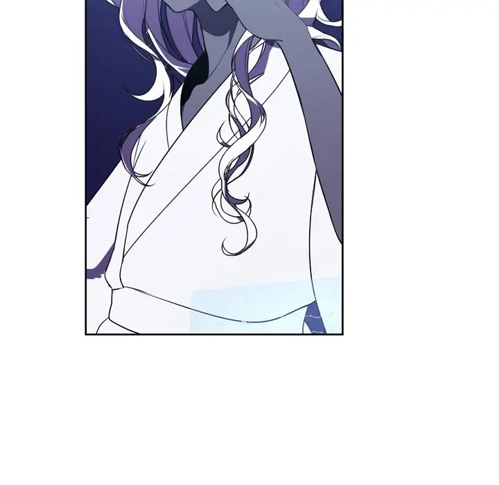 Kidultic Showtime Chapter 102 page 77 - 