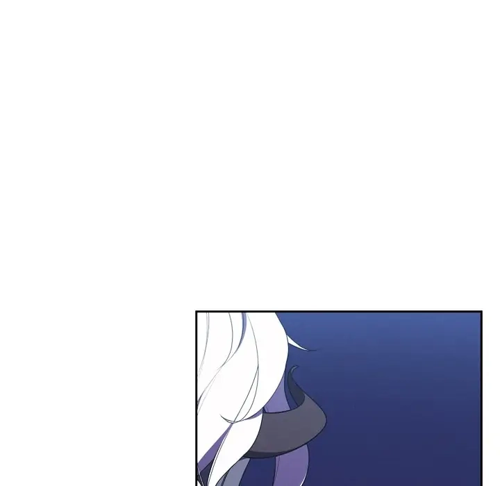 Kidultic Showtime Chapter 102 page 78 - 