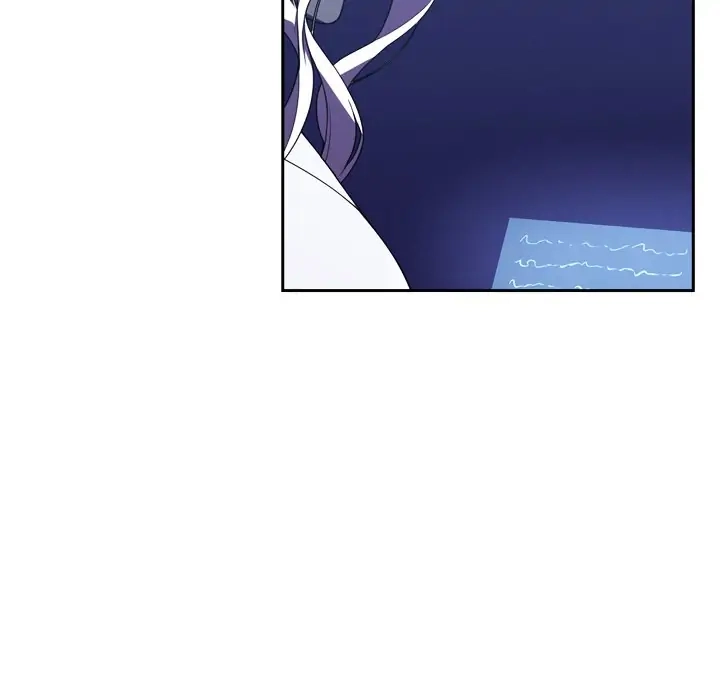 Kidultic Showtime Chapter 102 page 79 - 
