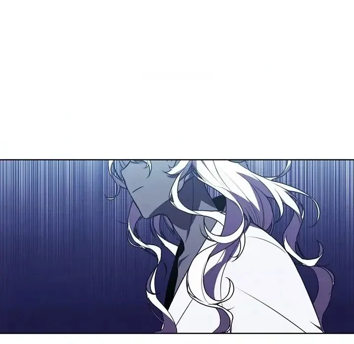 Kidultic Showtime Chapter 102 page 80 - 