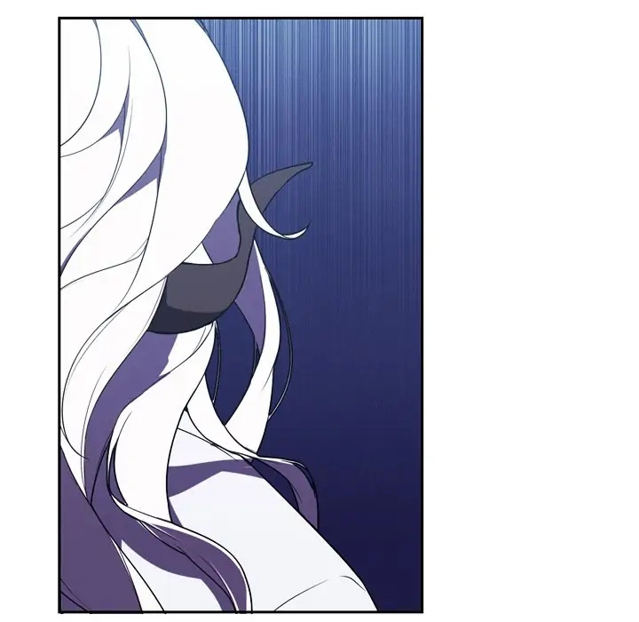 Kidultic Showtime Chapter 102 page 82 - 