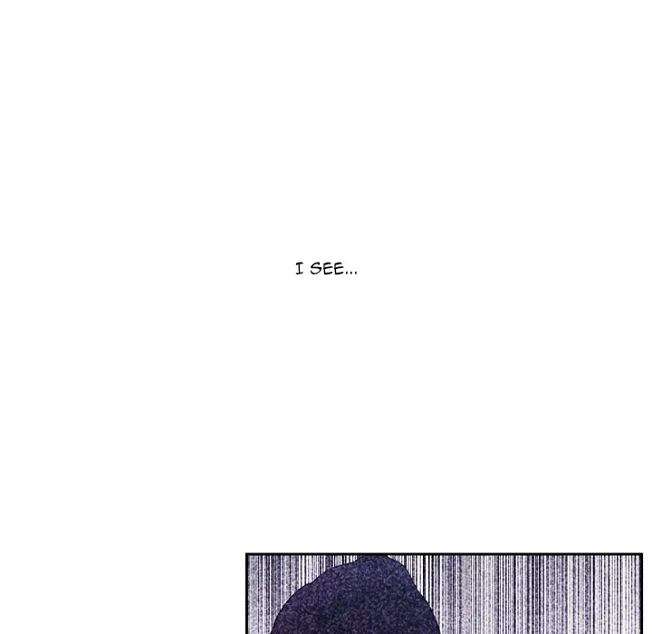 Kidultic Showtime Chapter 102 page 83 - 