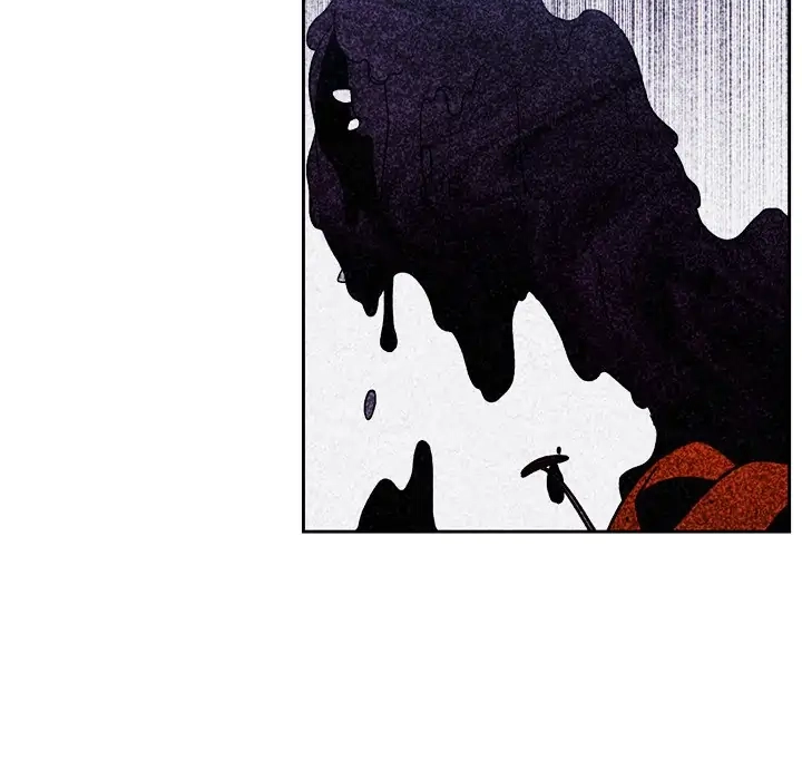 Kidultic Showtime Chapter 102 page 84 - 