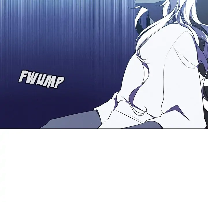 Kidultic Showtime Chapter 102 page 86 - 
