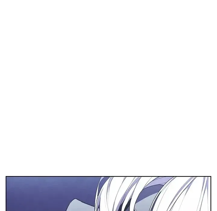 Kidultic Showtime Chapter 102 page 90 - 