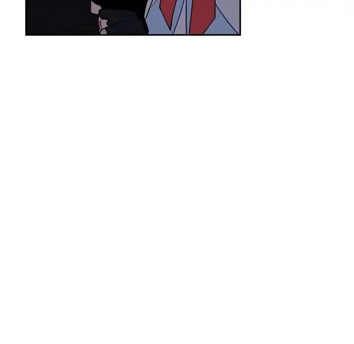 Kidultic Showtime Chapter 102 page 10 - 