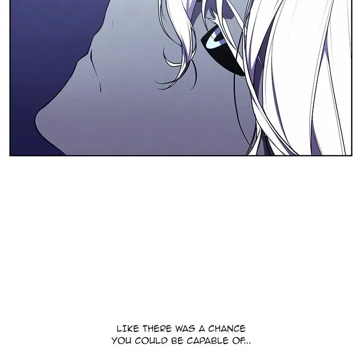 Kidultic Showtime Chapter 102 page 91 - 