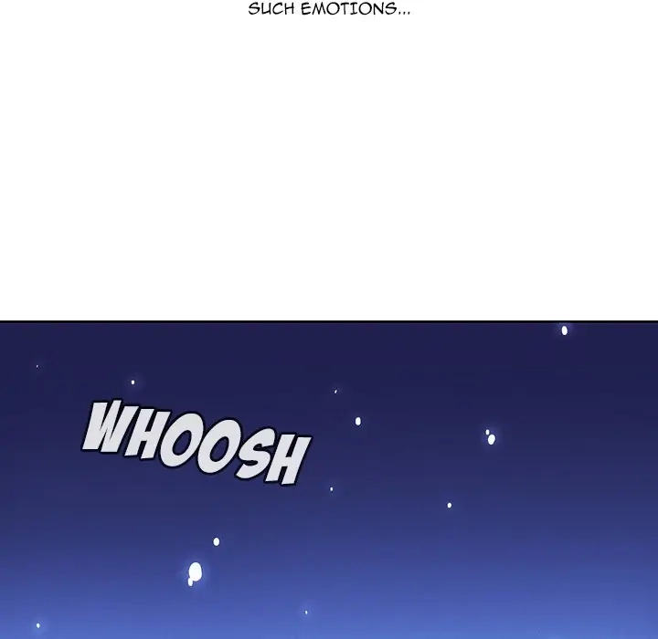 Kidultic Showtime Chapter 102 page 93 - 