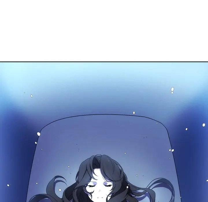 Kidultic Showtime Chapter 102 page 95 - 