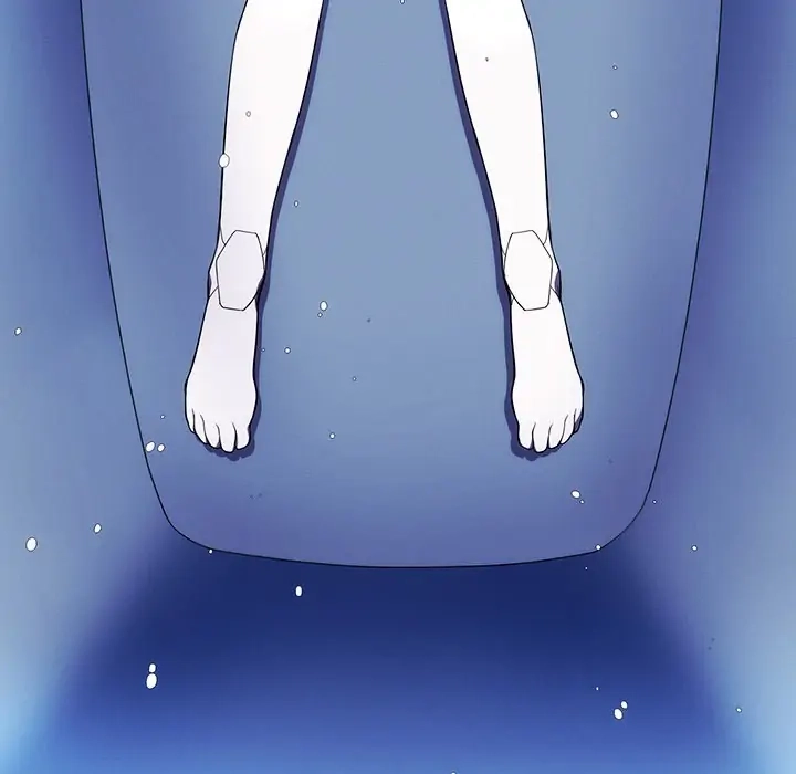 Kidultic Showtime Chapter 102 page 97 - 