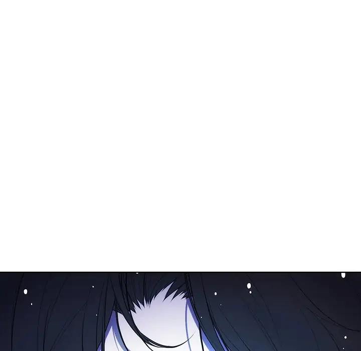 Kidultic Showtime Chapter 102 page 99 - 