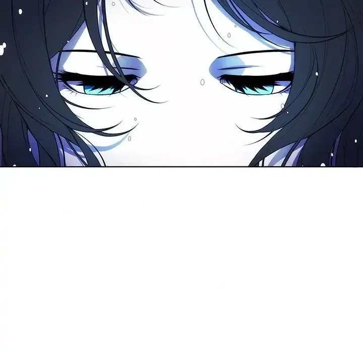 Kidultic Showtime Chapter 102 page 100 - 
