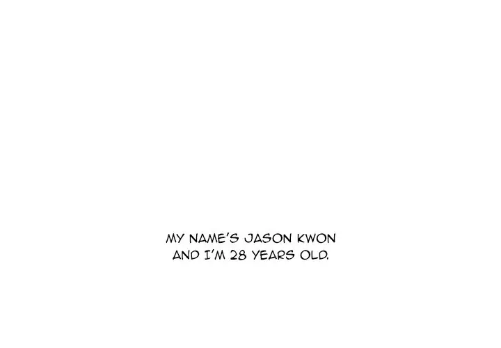 Kidultic Showtime Chapter 103 page 2 - 