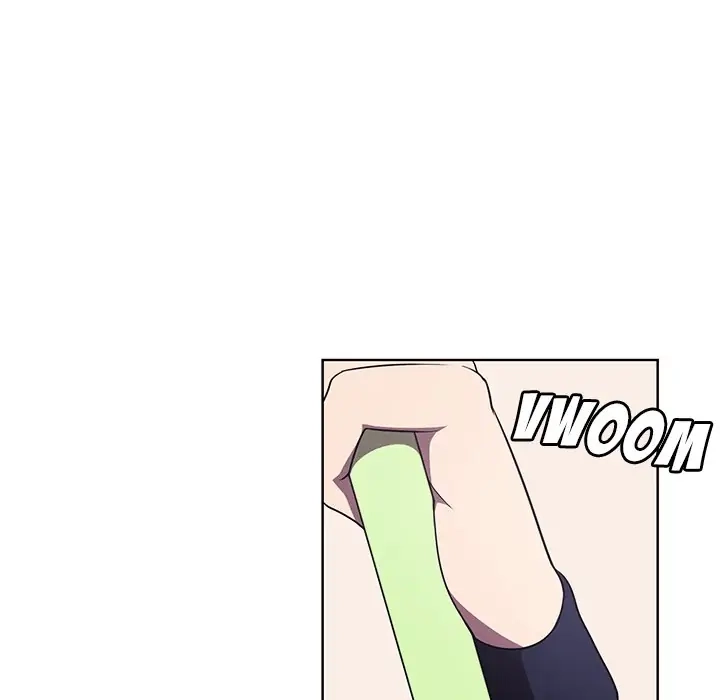Kidultic Showtime Chapter 103 page 11 - 