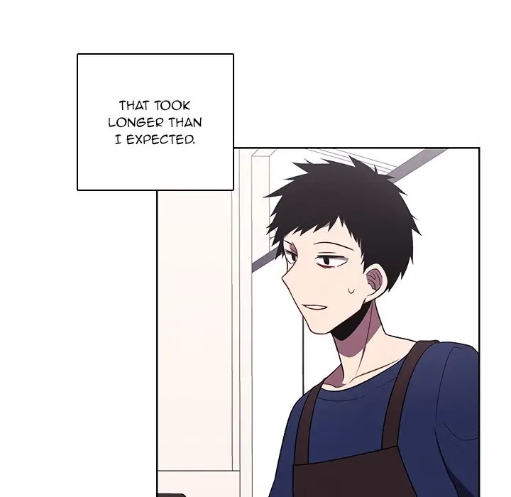 Kidultic Showtime Chapter 103 page 106 - 