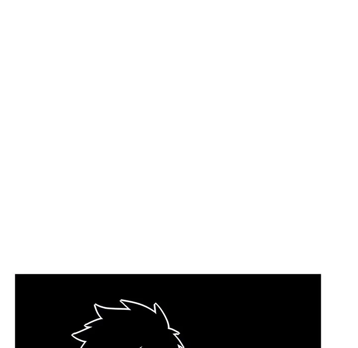 Kidultic Showtime Chapter 103 page 109 - 