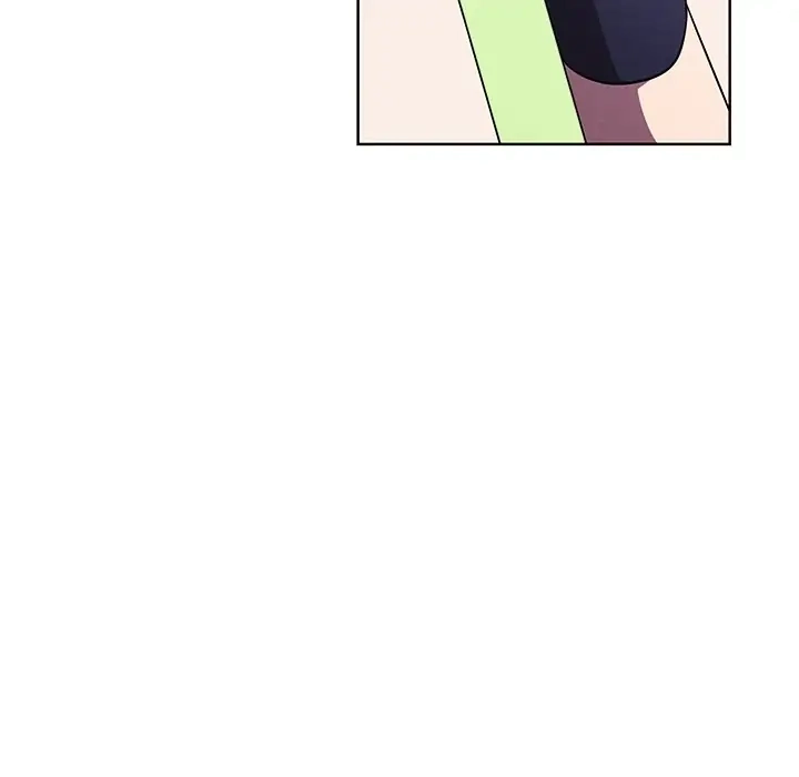 Kidultic Showtime Chapter 103 page 12 - 