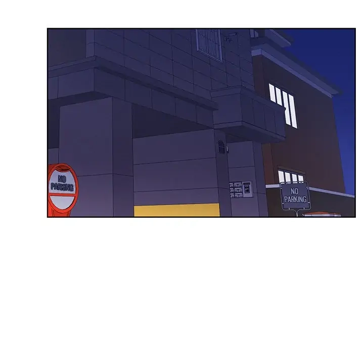 Kidultic Showtime Chapter 103 page 113 - 