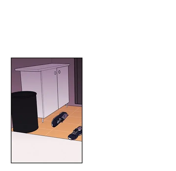 Kidultic Showtime Chapter 103 page 114 - 