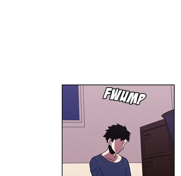 Kidultic Showtime Chapter 103 page 115 - 