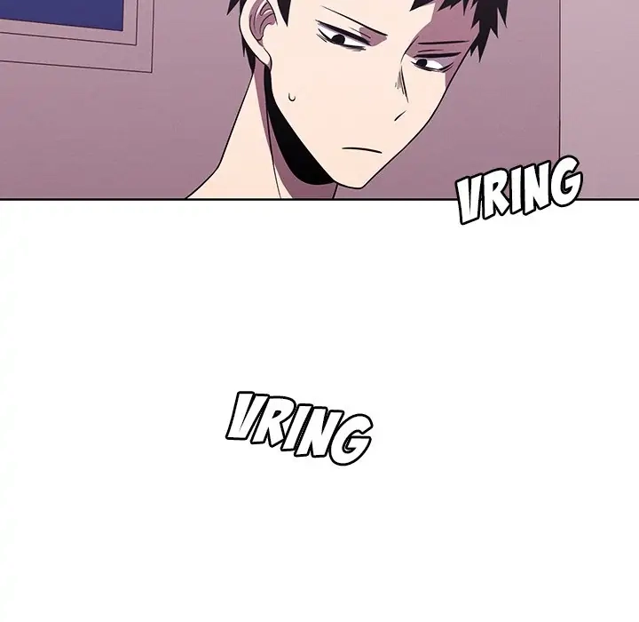 Kidultic Showtime Chapter 103 page 119 - 