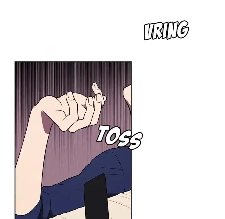 Kidultic Showtime Chapter 103 page 120 - 