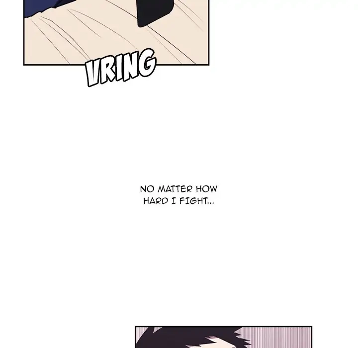 Kidultic Showtime Chapter 103 page 121 - 