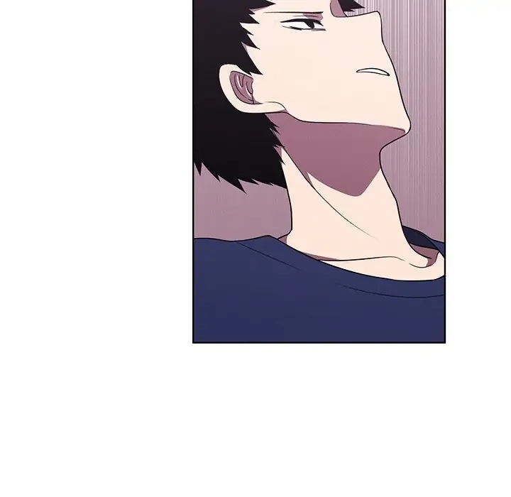 Kidultic Showtime Chapter 103 page 122 - 