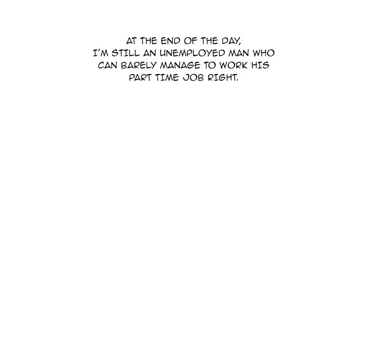 Kidultic Showtime Chapter 103 page 123 - 