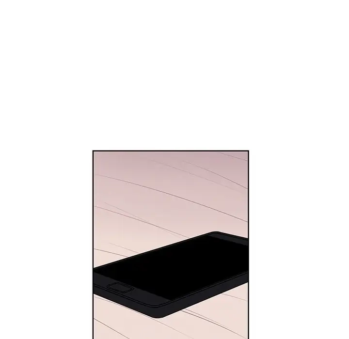 Kidultic Showtime Chapter 103 page 128 - 