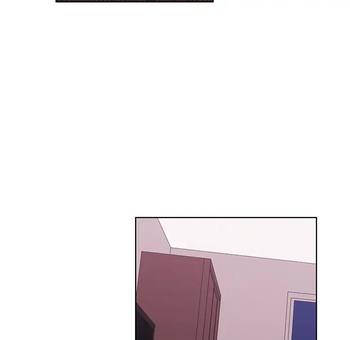 Kidultic Showtime Chapter 103 page 132 - 