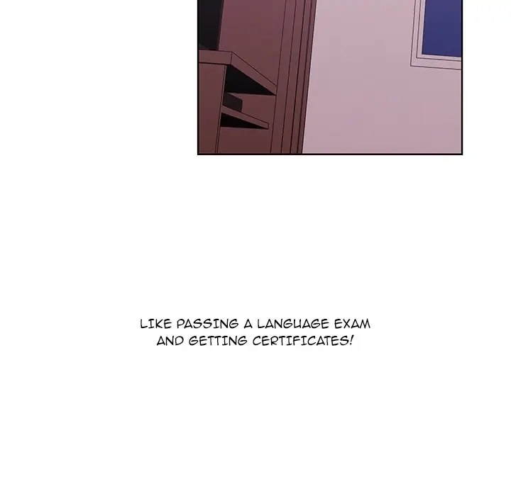Kidultic Showtime Chapter 103 page 133 - 