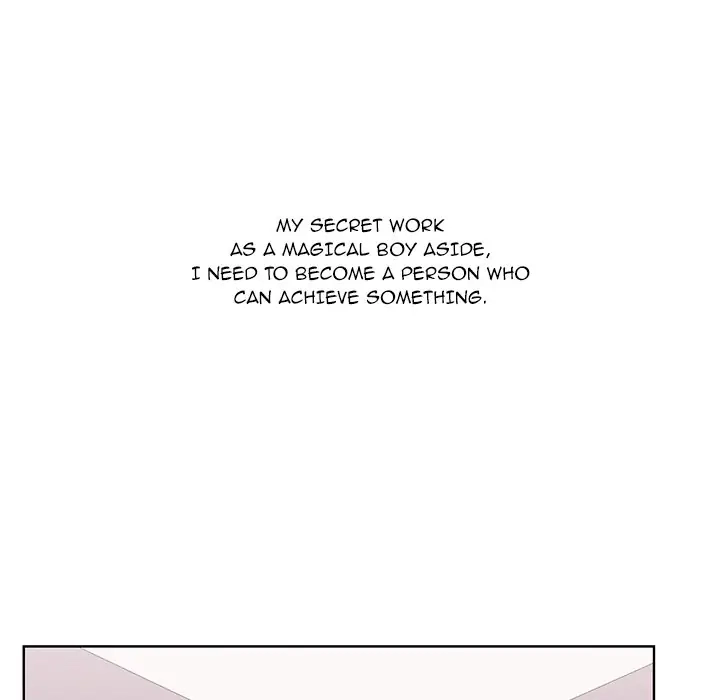 Kidultic Showtime Chapter 103 page 135 - 