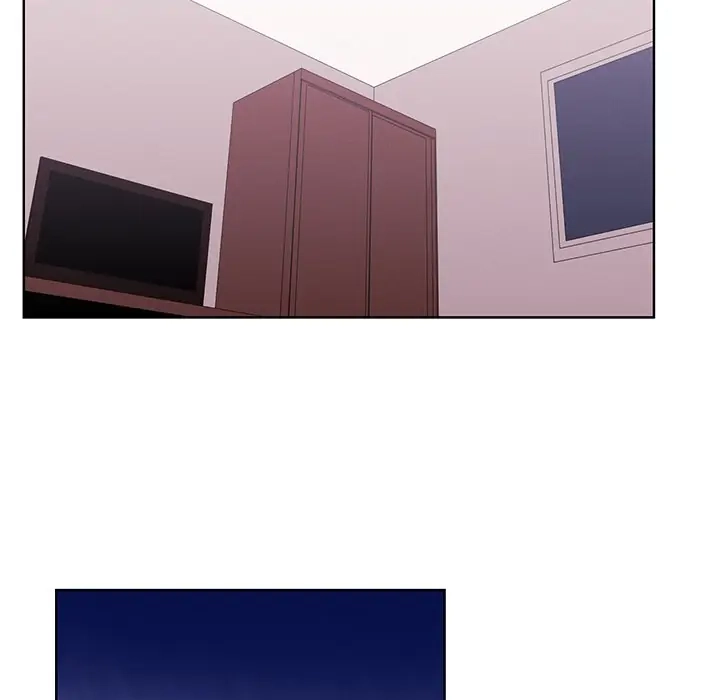 Kidultic Showtime Chapter 103 page 136 - 
