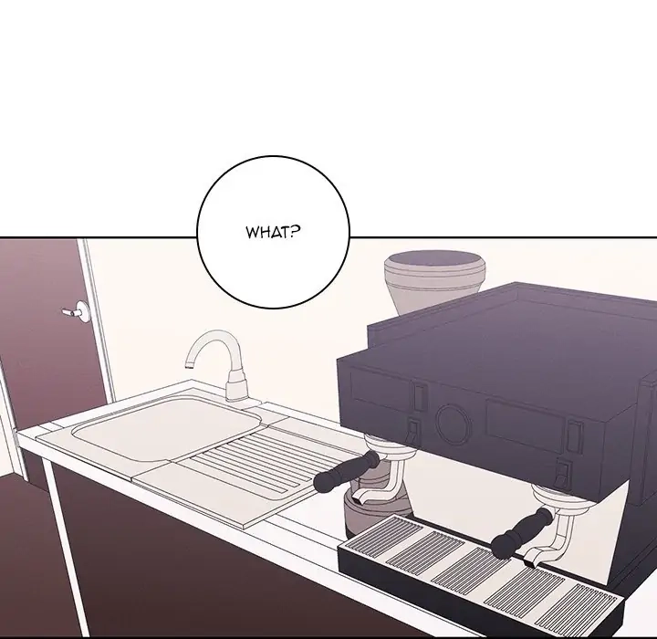 Kidultic Showtime Chapter 103 page 139 - 