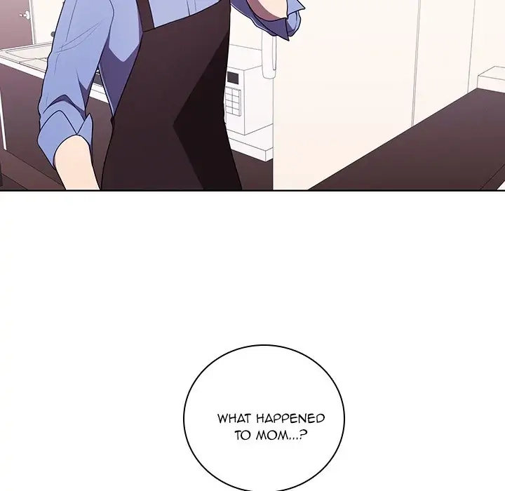 Kidultic Showtime Chapter 103 page 141 - 