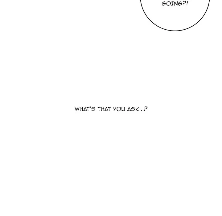 Kidultic Showtime Chapter 103 page 17 - 
