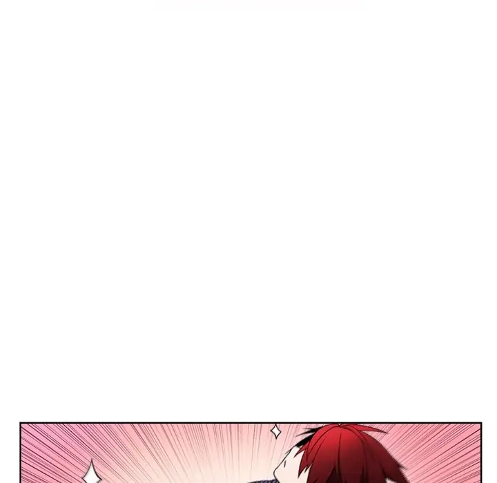Kidultic Showtime Chapter 103 page 19 - 
