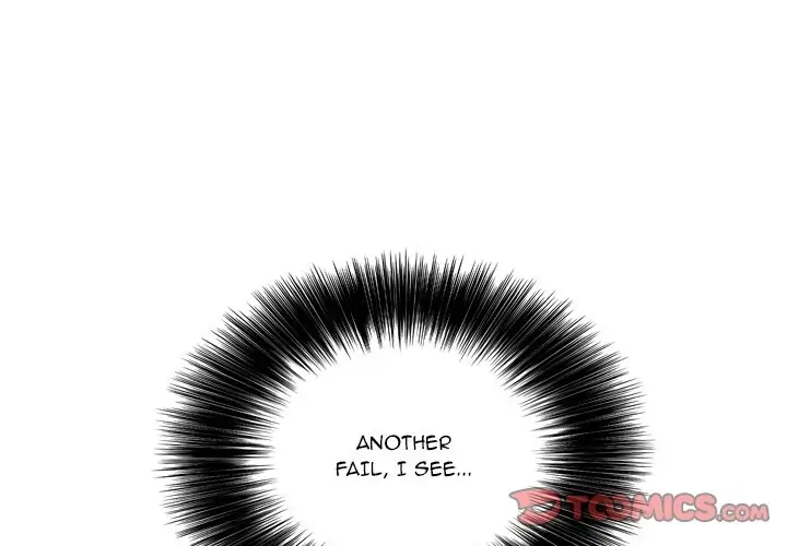 Kidultic Showtime Chapter 103 page 3 - 