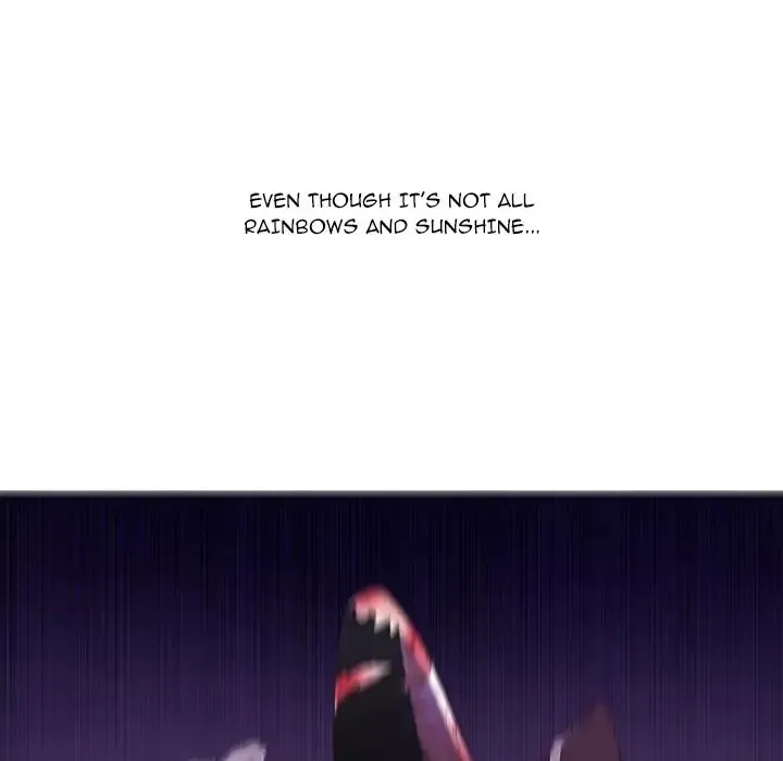 Kidultic Showtime Chapter 103 page 30 - 