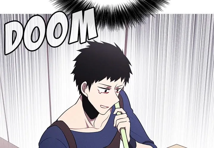 Kidultic Showtime Chapter 103 page 4 - 