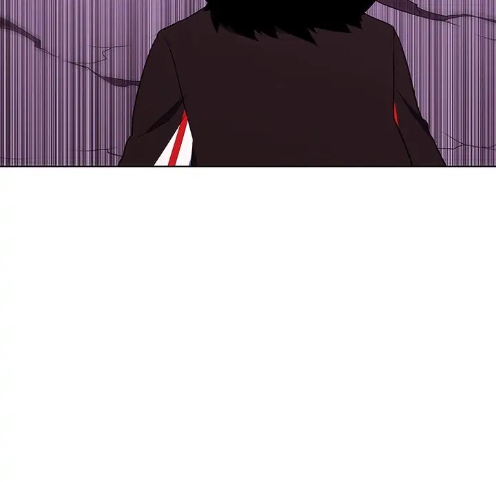 Kidultic Showtime Chapter 103 page 32 - 