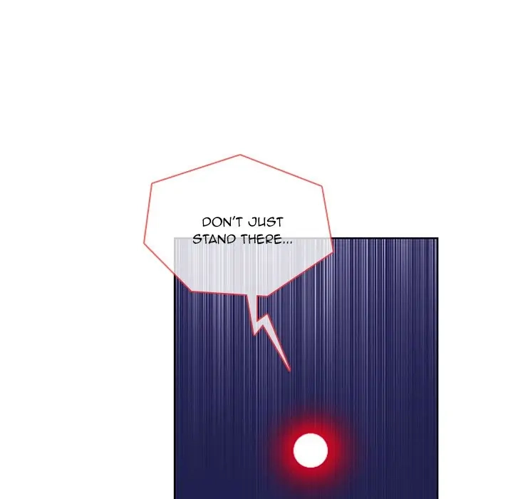 Kidultic Showtime Chapter 103 page 35 - 