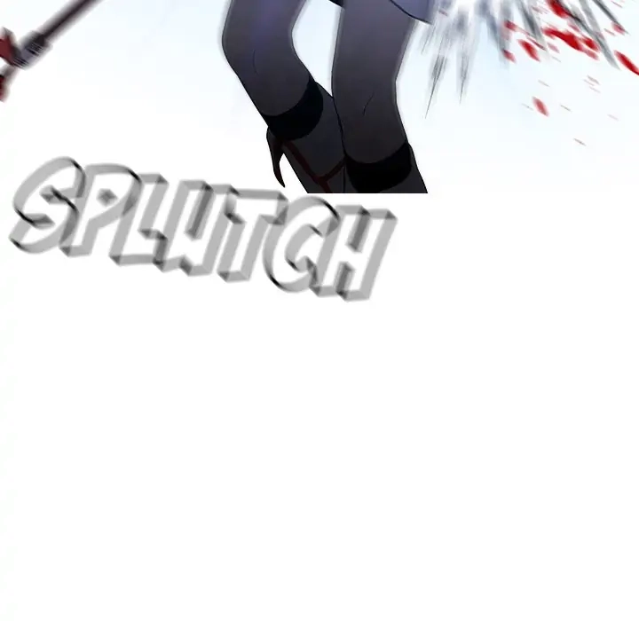 Kidultic Showtime Chapter 103 page 38 - 